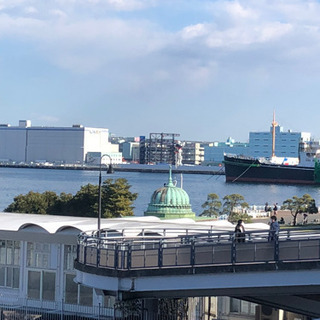 話し相手募集😁