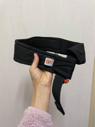 エルゴベビー 抱っこ紐Adapt