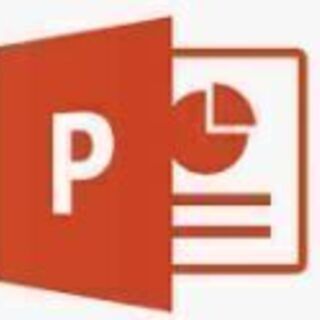子供パソコンクラブ（小中高生）パソコン三種の神器　Word、Excel、PowerPoint の画像