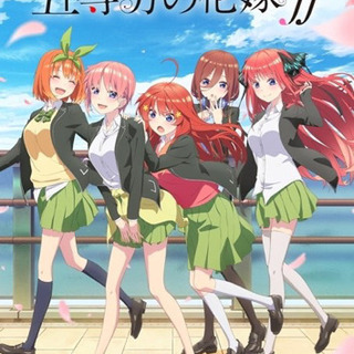 【北九州アニメ倶楽部】只今、9名の参加者です⭐️1/7現在