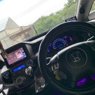 車バイク友達 PCゲーなにかやりたい！
