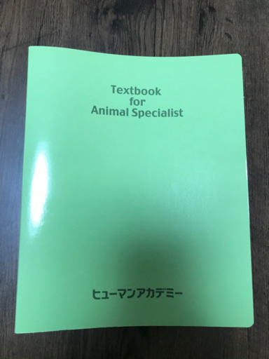 トリマー　DVD