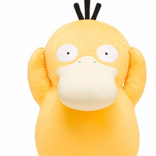 等身大コダック　新品の画像