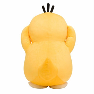 等身大コダック　新品の画像