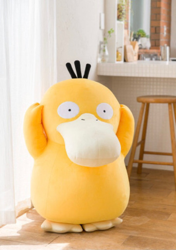 等身大コダック　新品