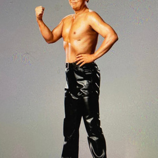 今日から俺は！嶋大輔、LPレコードの画像