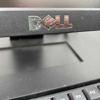 ‼️爆安‼️美品‼️モニター‼️21.5インチ✨の画像