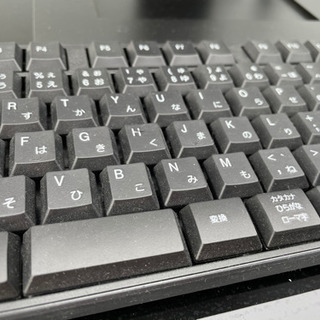 ‼️爆安‼️美品‼️モニター‼️21.5インチ✨の画像