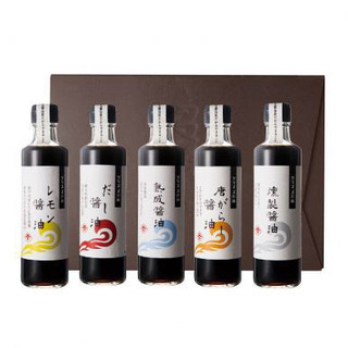 決まりました！新品未使用　玉鈴　彩り5本セット