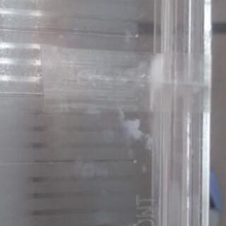 小型冷蔵庫【終了】の画像