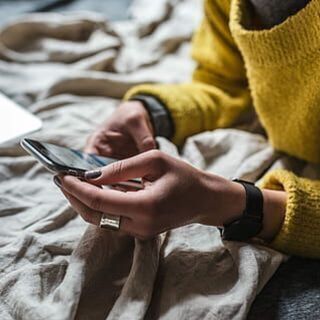【急募】全国どこでも家にいながらできます！「音声認識AI×Ama...