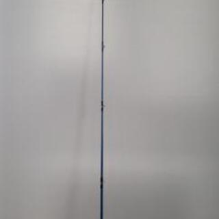 KEN craft B56L バスロッド