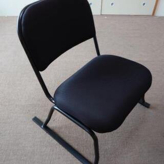 新中古　USED　イス　チェア　ソファ　スツール　座椅子　椅子　...