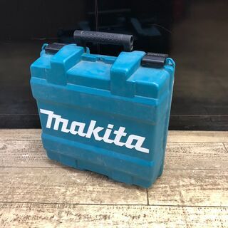 きまりました　マキタ 高圧フロアタッカ   AT450HA　工具...