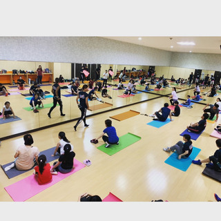 【BODYMAKE】最終回です！3月13日20時スタート！