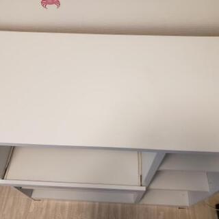 ニトリキッチンボードの画像