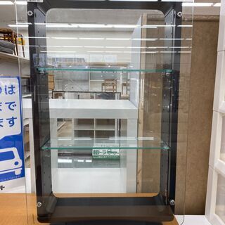 塩川光明堂　コレクションケース