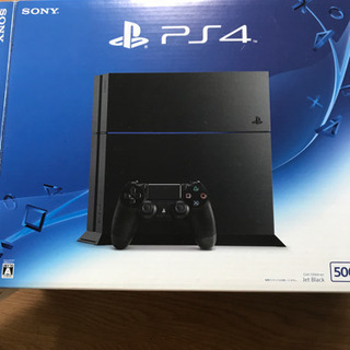 消毒済み！プレイステーション3 コントローラーケーブルありの画像