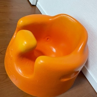 バンボです。の画像