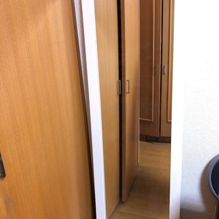 姿見鏡　ミラー