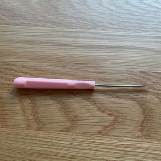 けがき棒