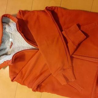 子供服130-140の詰め合わせですの画像