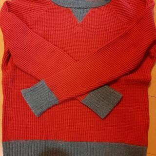 子供服130-140の詰め合わせですの画像