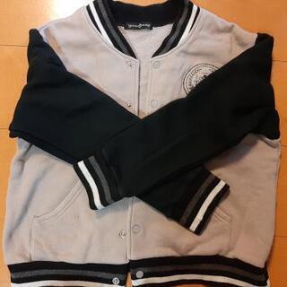 子供服130-140の詰め合わせです