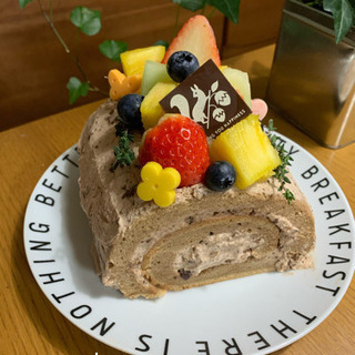 カフェ巡り行きましょ😊☕️