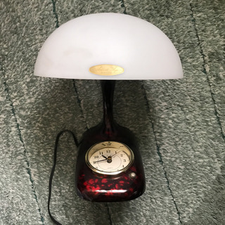USED ナイトライト❗️
