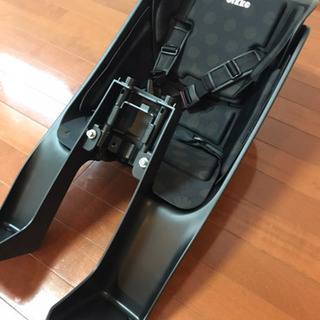 SECOND/LAYER ブラックドロップショルダーカーディガン　ours SECOND/LAYER ブラックドロップショルダーカーディガン ours 【公式通販】