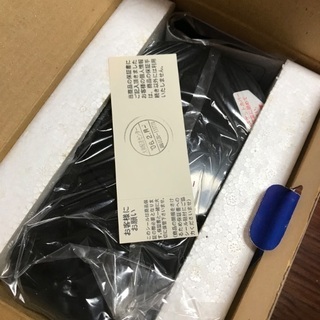 コーヒーメーカー（未使用品）の画像