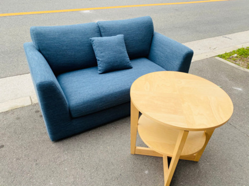 ソファー　セット