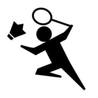 【3/19開催】初心者対象・ゆるーくバドミントンして遊びませんか？