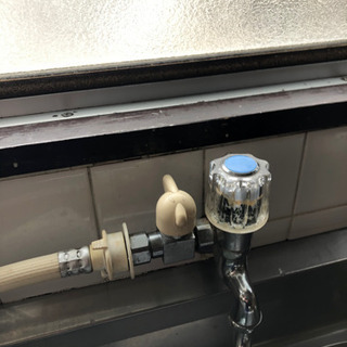 Panasonic製食器洗浄乾燥機上げます。の画像