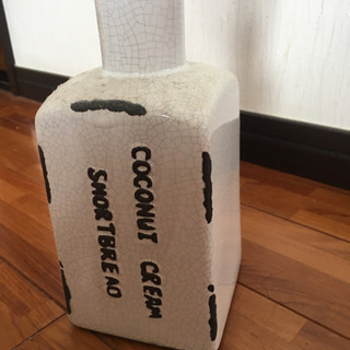 0円  インテリアに香りスティック 置物の画像