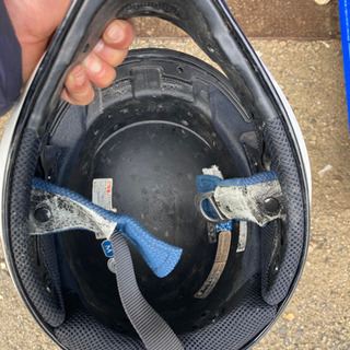 SHOEI VFX-Rの画像