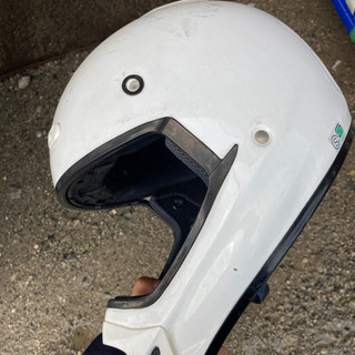 SHOEI VFX-Rの画像