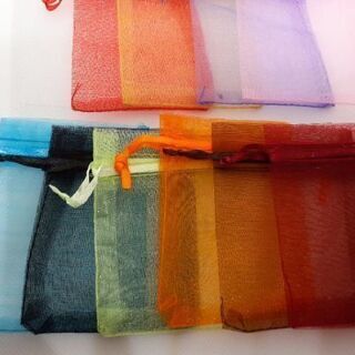 高品質1900→1500お値引！16金&本ロジウム幸福のコイン2連ブレスレットの画像