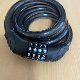 ビアンキの画像