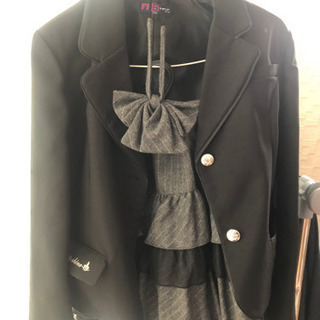 子供服　礼服　3点セット！！！