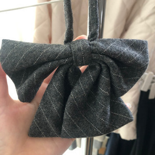 子供服　礼服　3点セット！！！の画像