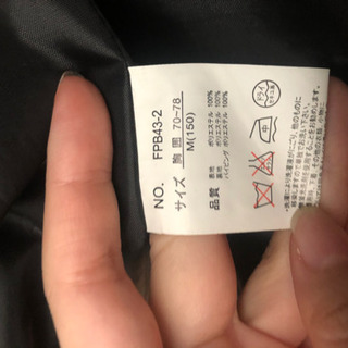 子供服　礼服　3点セット！！！の画像