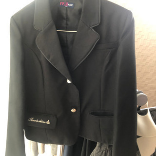 子供服　礼服　3点セット！！！の画像