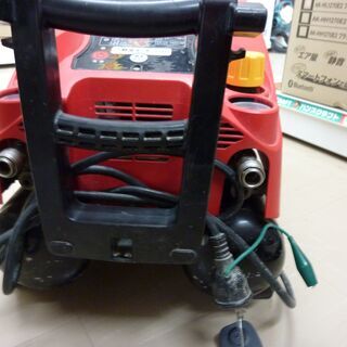 ✨MAX 中古美品 AK-LL9700E コンプレッサー✨うるま市田場✨
