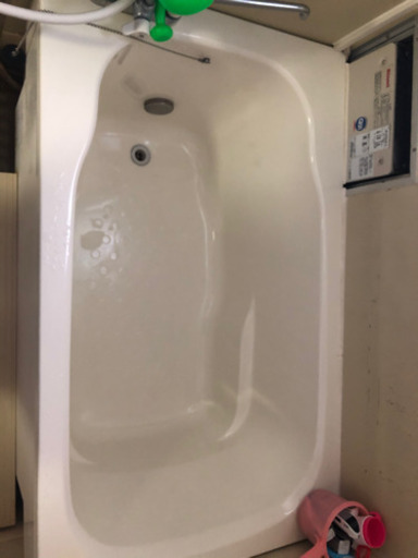 府営　お風呂　給湯器　インターホン　セット