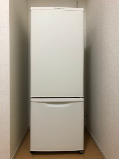 洗濯機/冷蔵庫/希望時その他家具家電付