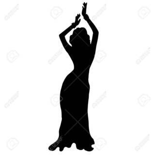 スタート50代以上　popダンス初心者٩(ˊᗜˋ*)の画像
