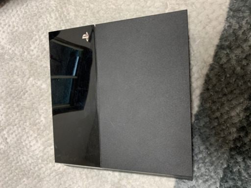 その他 ps4