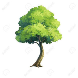 植木 剪定 草刈り 